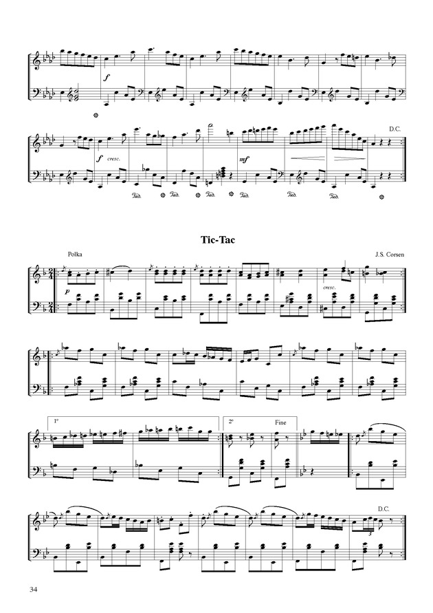 Notas y Letras Curaçao: 1886-1888 - New Page